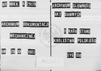 PL_1_185_158_0000-tablica poczatkowa